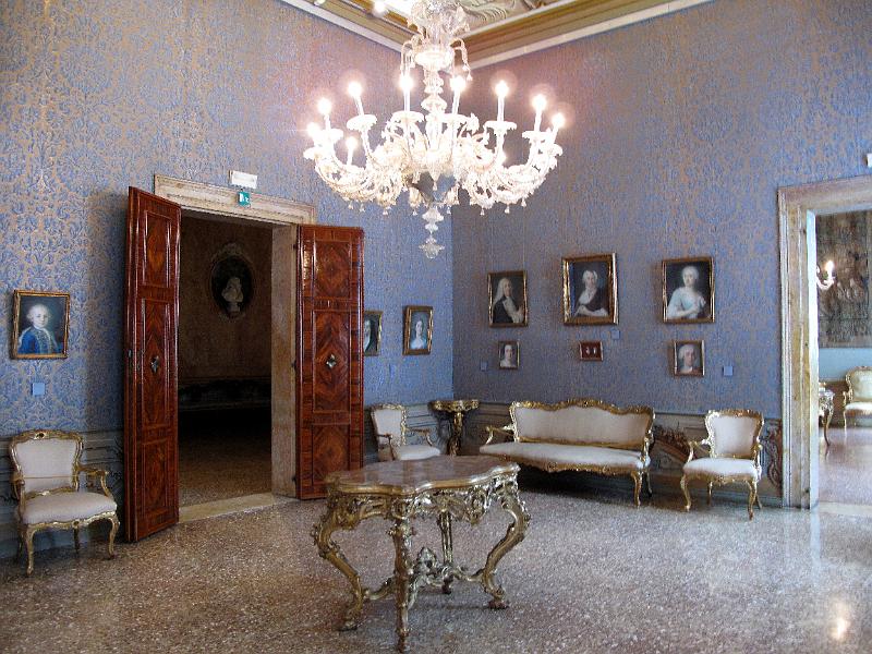 Venedig (242).JPG